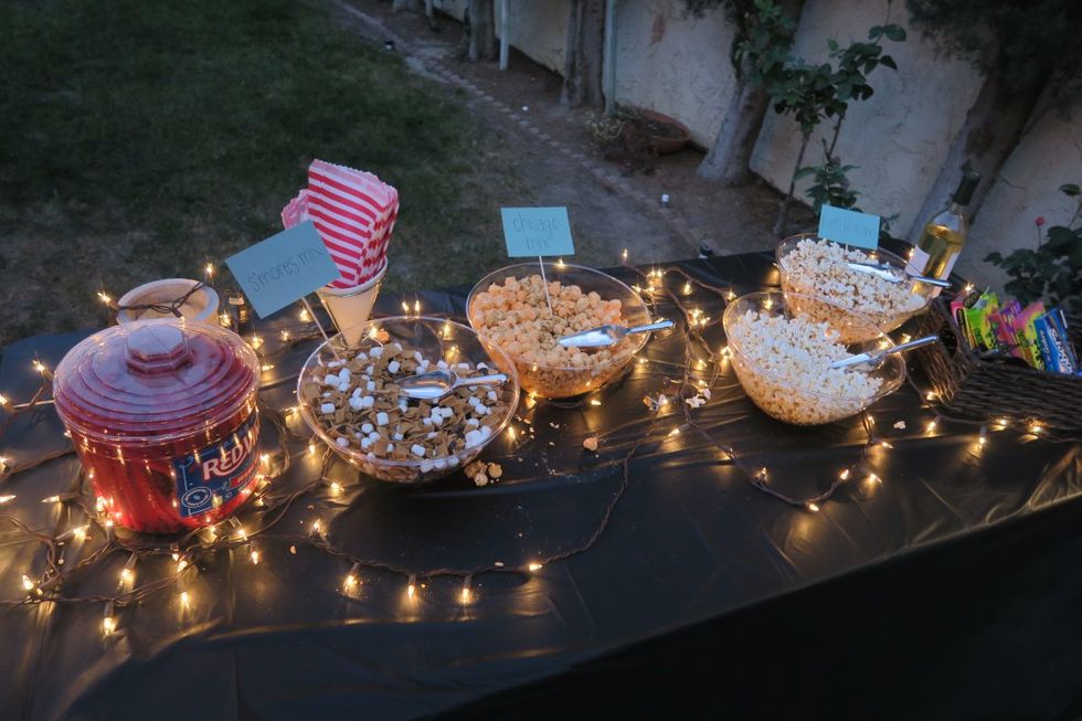 Ten Shows/Movies that Will Instantly Cheer You Up