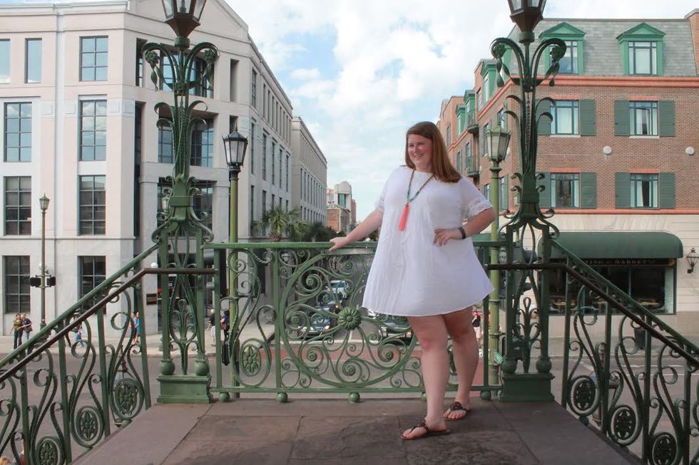 I'm An Extrovert And Yes I Hate Alone Time