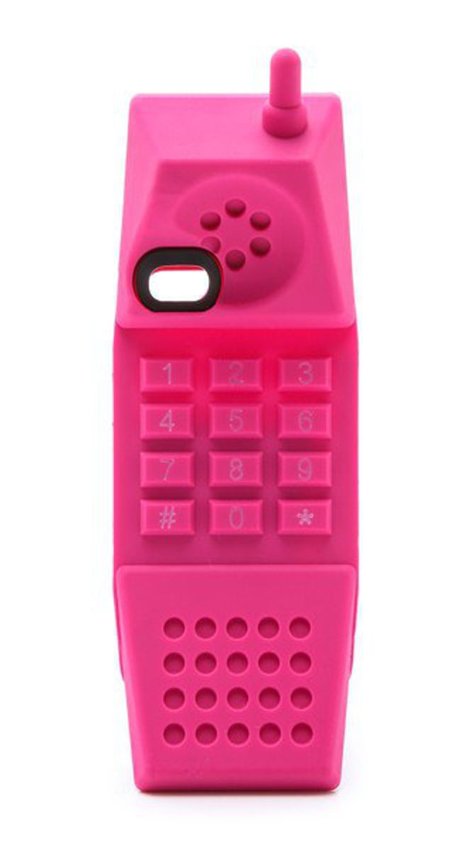 ferrari phone case Ferrari Logo Phone Case – F1 Merch