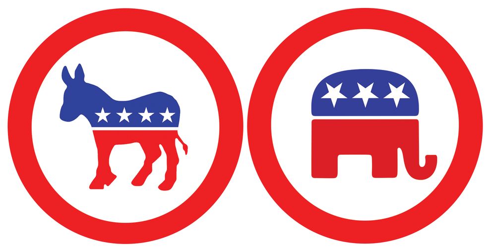 What Have You Learned One Year After The Election?