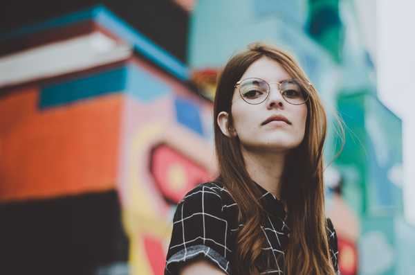 I Am A Woman But I Will Not Be Silenced: Poetry On Odyssey