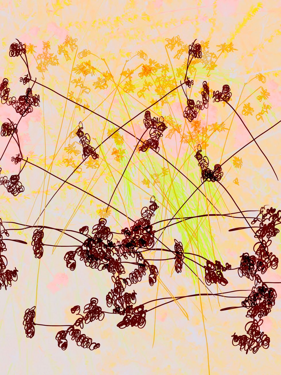 Finding Positivity In The Face Of Mishaps