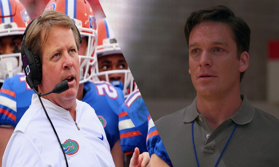 12 Replacement Coaches That Would Still Be Better Than McElwain