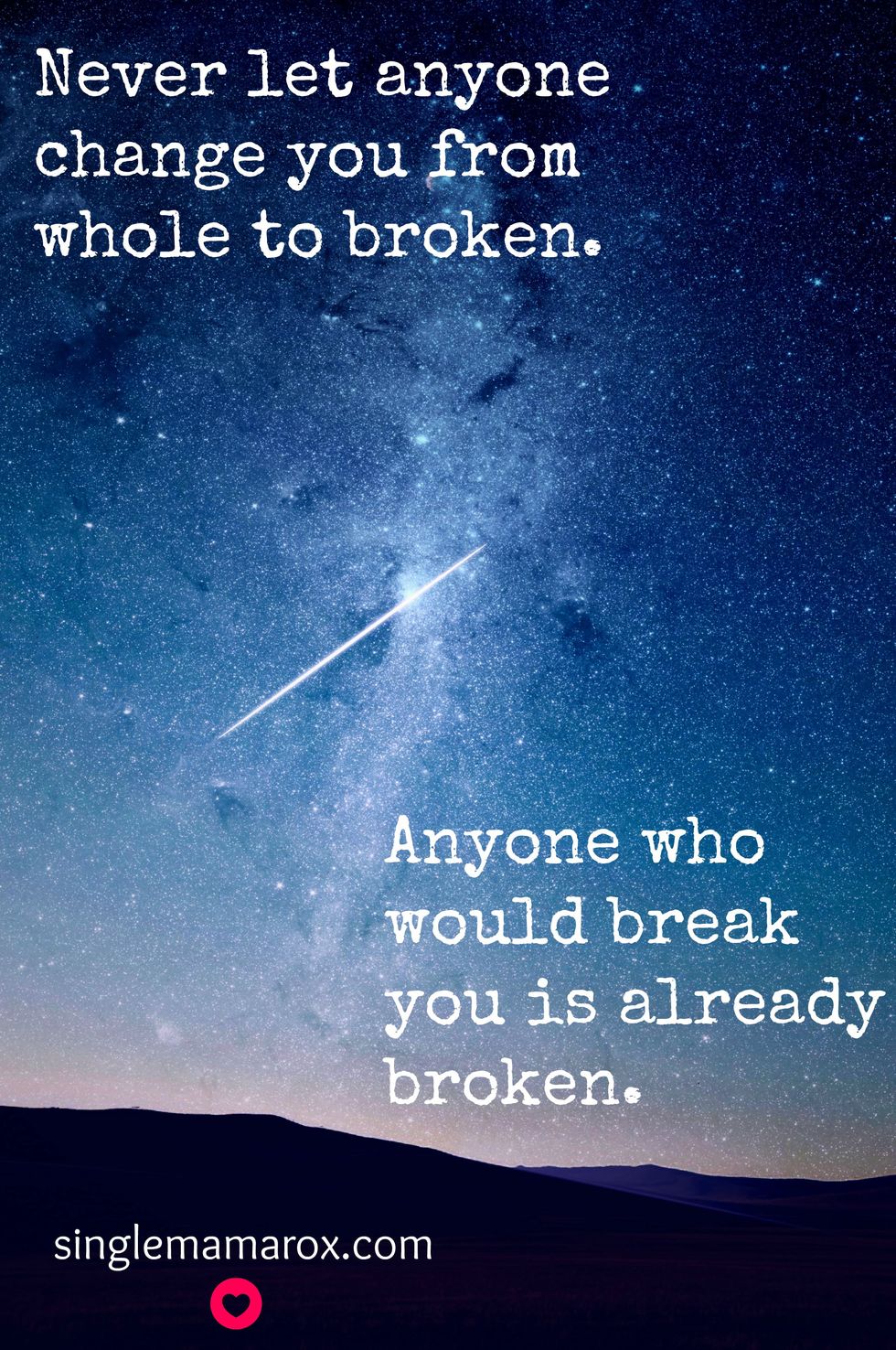 Parental Credibility