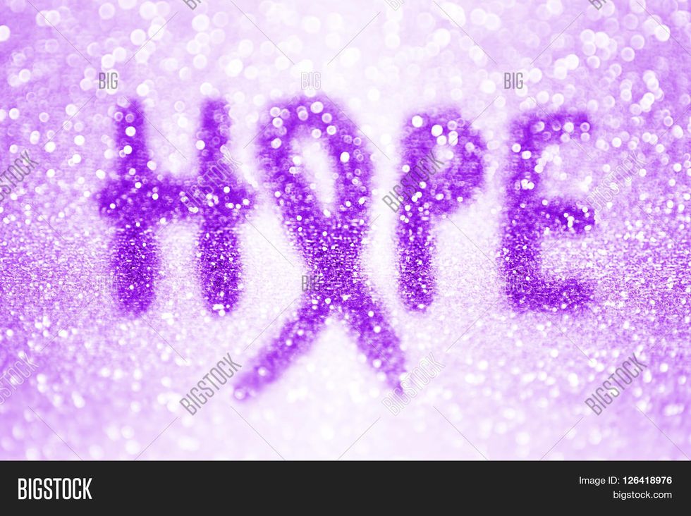 5 New Clinical Trials for Lupus Research