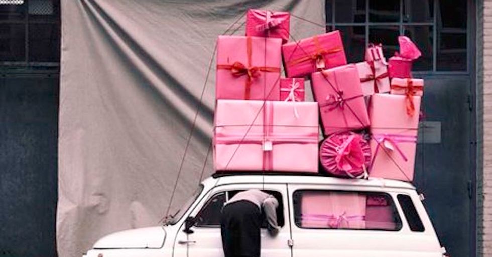 15 ​Gifts Perfect For Any Woman In Your Life
