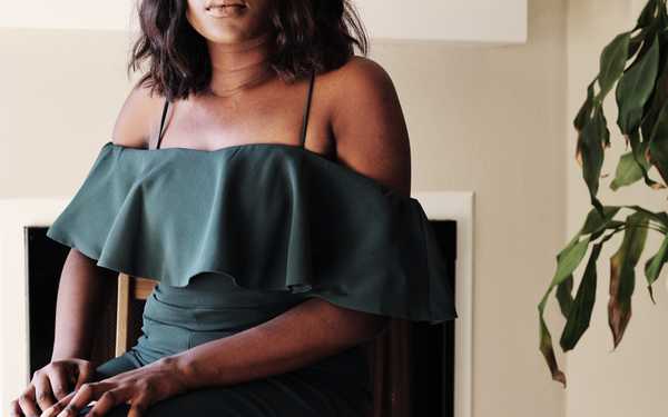 I Used Seeking Arrangement To Make Fast Money And Got Sexually Assaulted