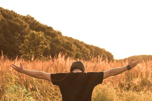 Yes, I'm Christian And Yes, I Talk About Sex