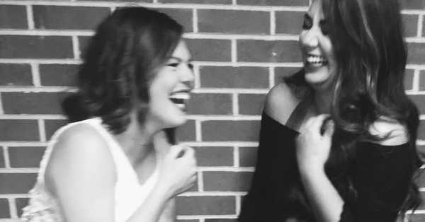 Open Letter to the Person that Loves Deeply