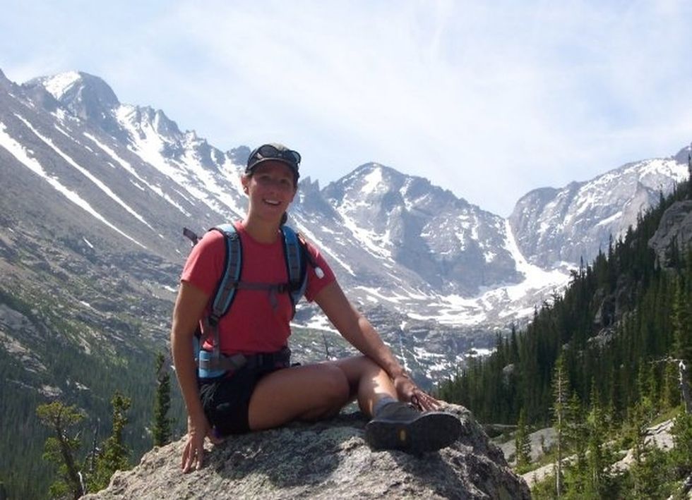 4 Rupi Kaur Poems For My Mother