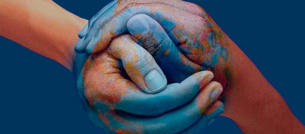 World Kindness Day Should Be Every Day