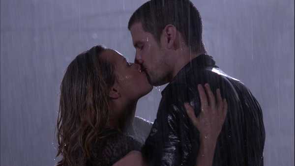 10 Signs You Have A Great Boyfriend