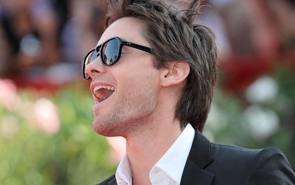 6 Ways To Spot A 'Fuckboy' In The Wild