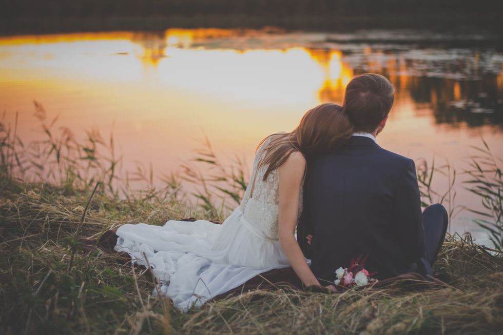 17 Things Every Future Wife Wants Her Husband To Know