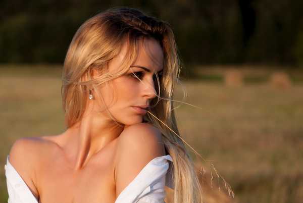 How A Broken Heart Changed Me For The Better
