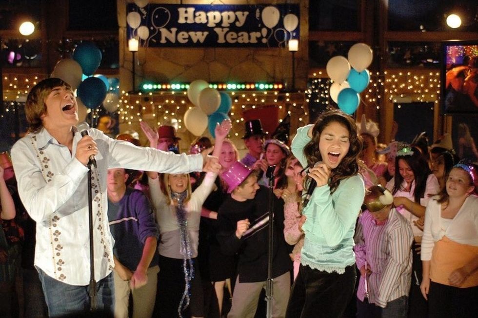 These 8 Disney Channel Theme Songs Made Up The Soundtrack Of My Childhood
