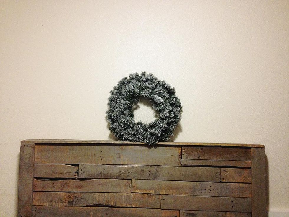 How to be a Careful Consumer this Christmas