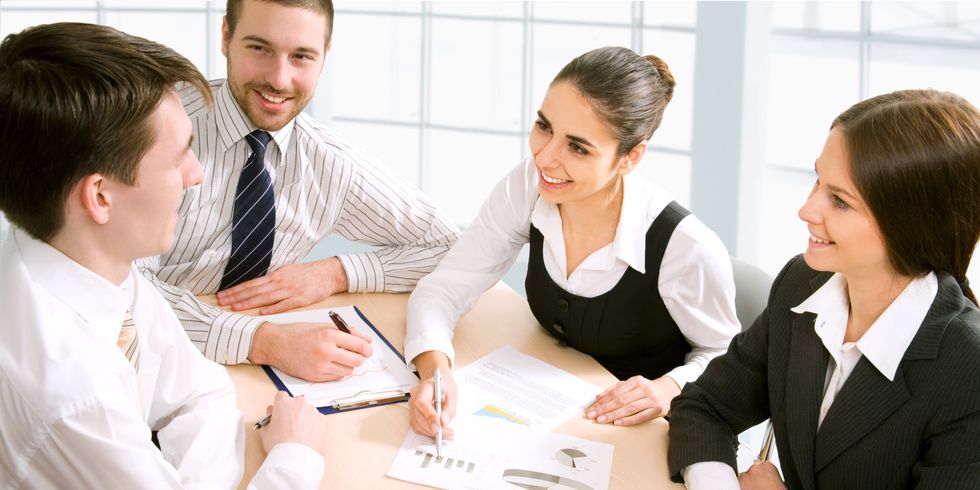 Research Finds the Key Influences on Your Happiness & Well-being