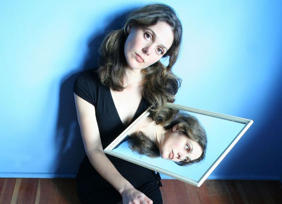 Women Over 50 Dating