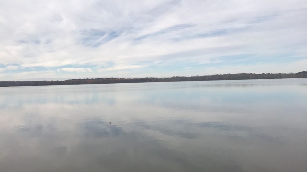 20 Bible Verses To Help You Get Through College