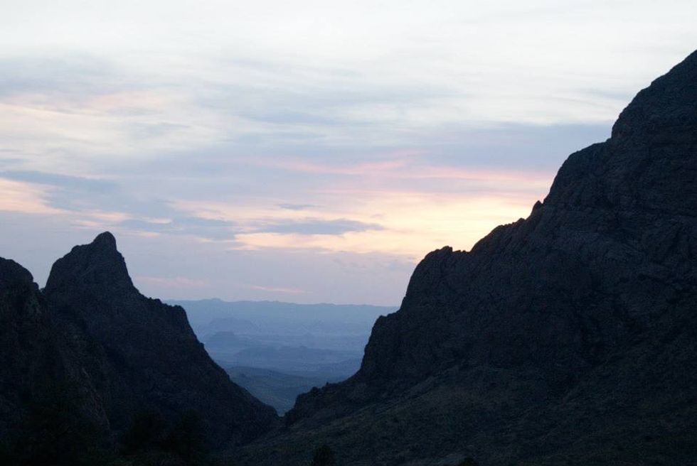 5 Reasons Traveling Is A Must, Not A Luxury