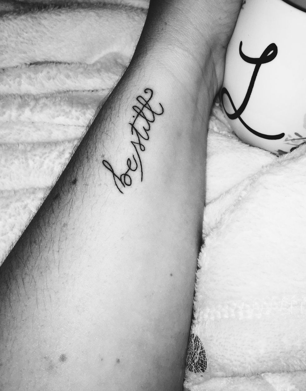 10 Bible Verses Every Woman Of Faith Should Know