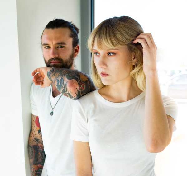 Leading Someone On Is The Worst Thing You Can Do