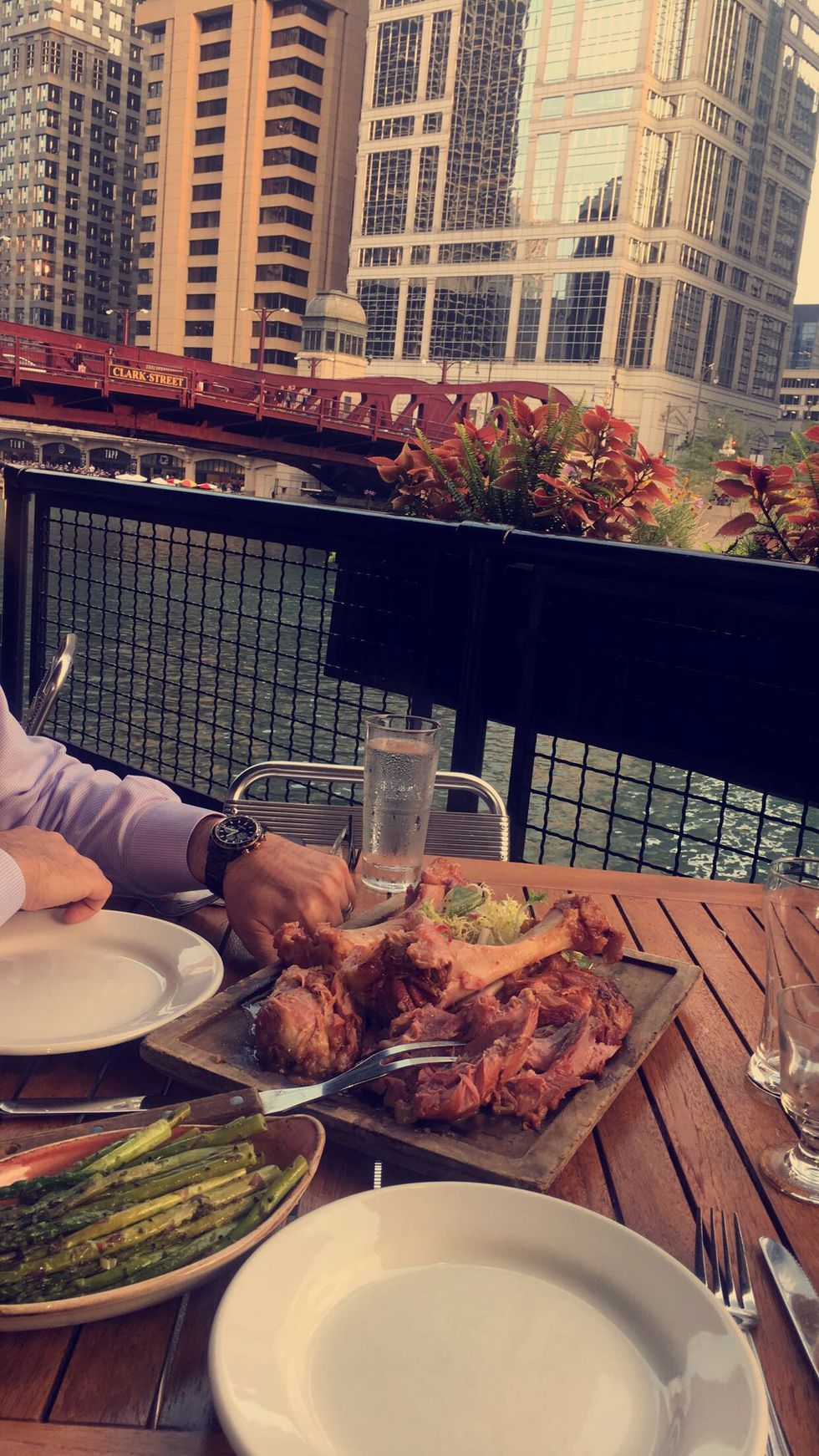 A Guide To Your Spookiest Chicago October Yet