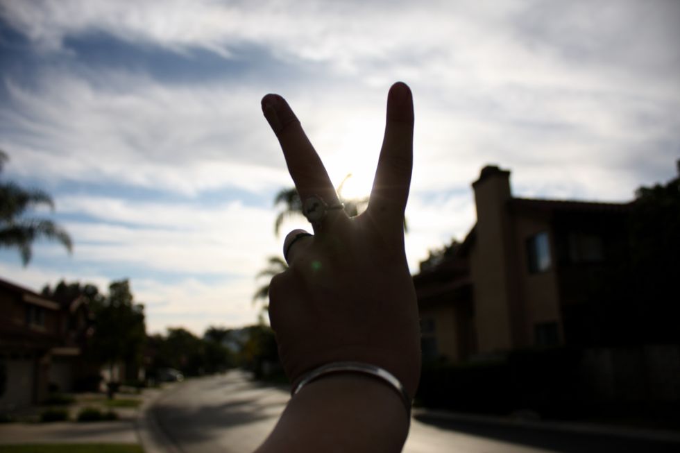 Can You Dual Degree?