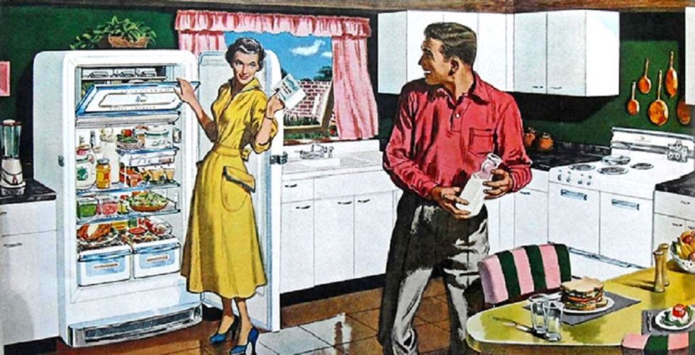 13 Ideas For All Of That Leftover Turkey