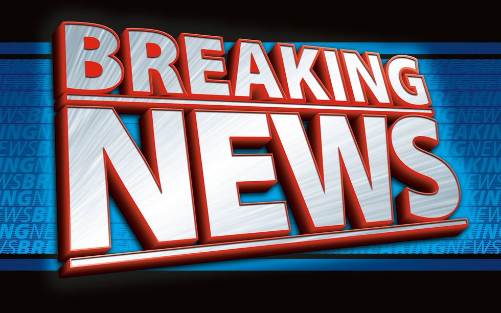 Stop These Acts of Violence