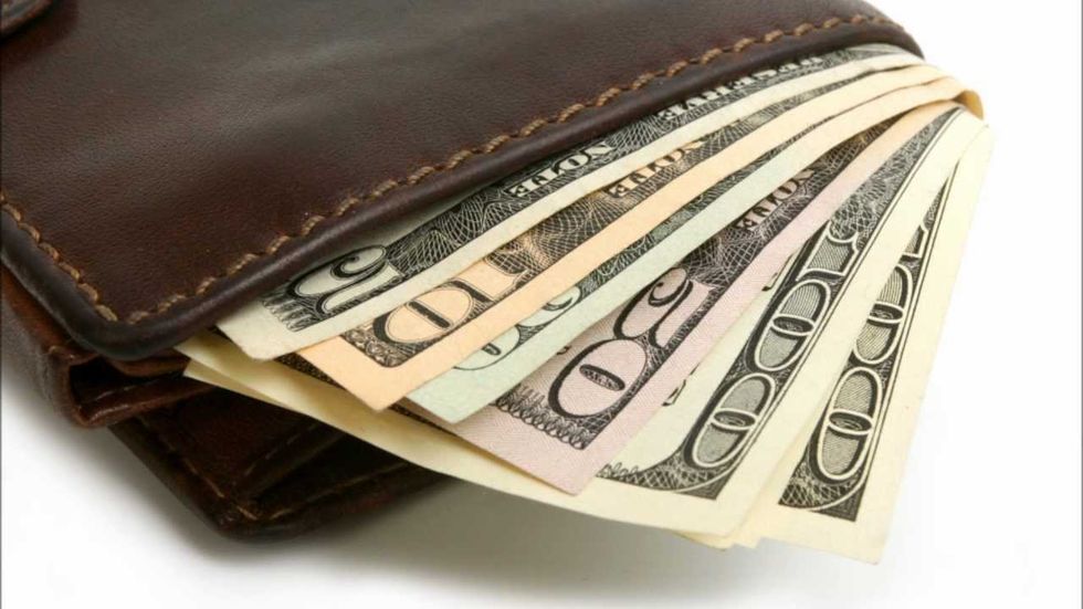 The Top Ten Highest Paying College Majors