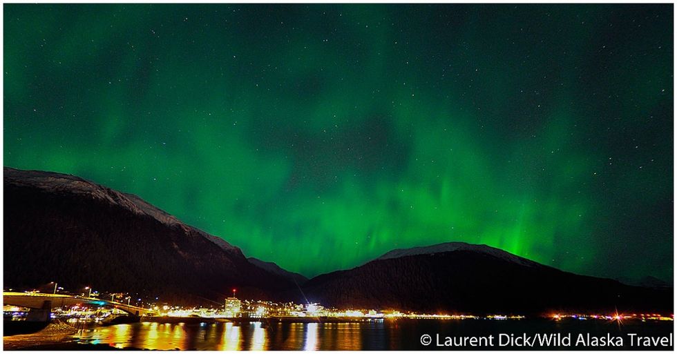 My Favorite Bible Verses For November