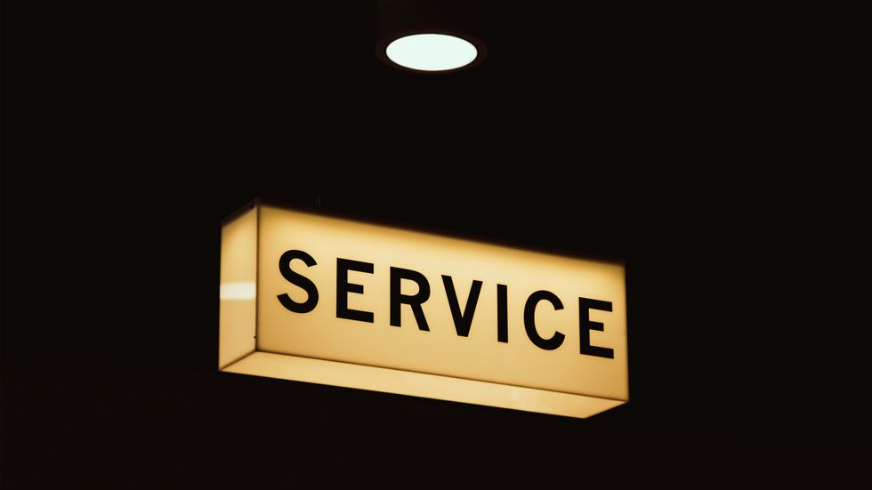 Some Things You Should Know About Customer Service