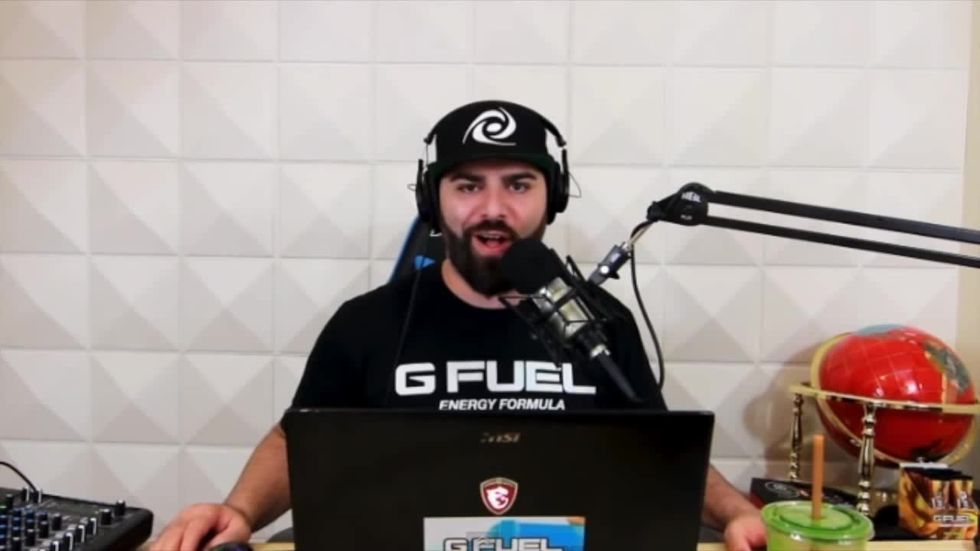 Top 10 Saddest Anime Deaths