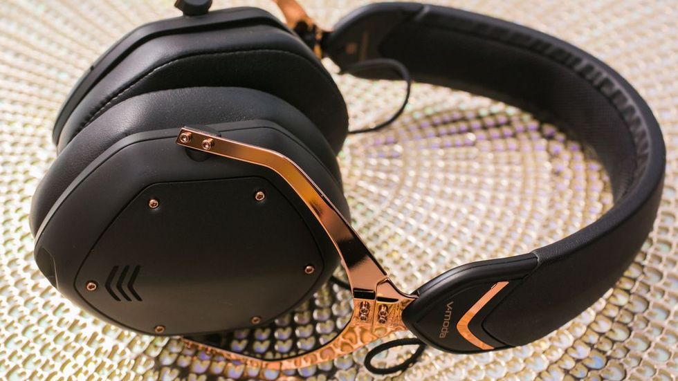 4 Awesome Ways To Discover New Music On The Internet