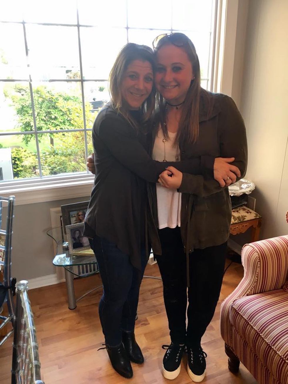 6 Reasons To Be Thankful For Having A Mom Who Doubles As A Best Friend