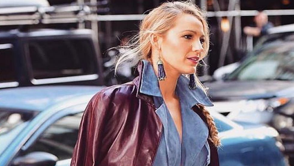 10 Staples All Wannabe Upper East Sider’s Can Wear Without The Bergdorf Price Tag