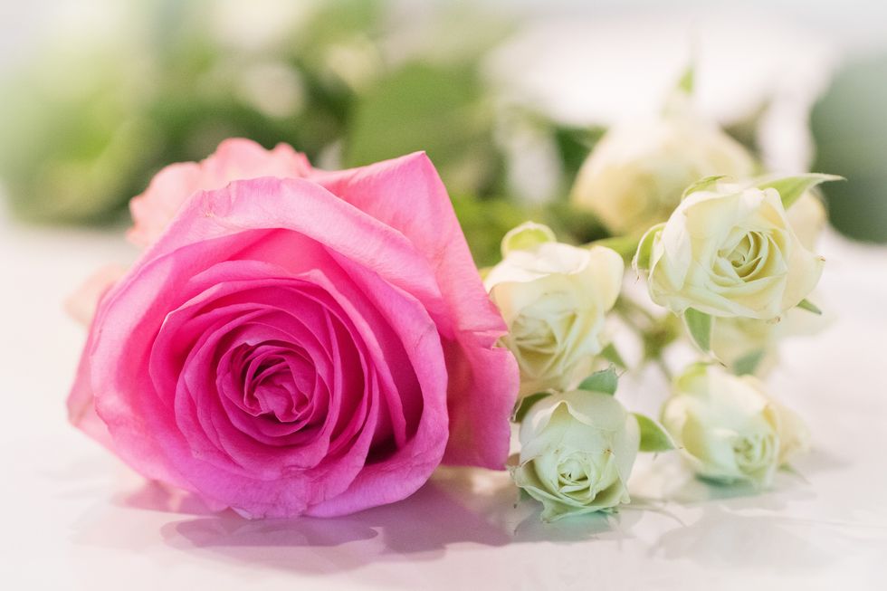 7 Struggles Of Being Both A Hopeless Romantic And A Realist