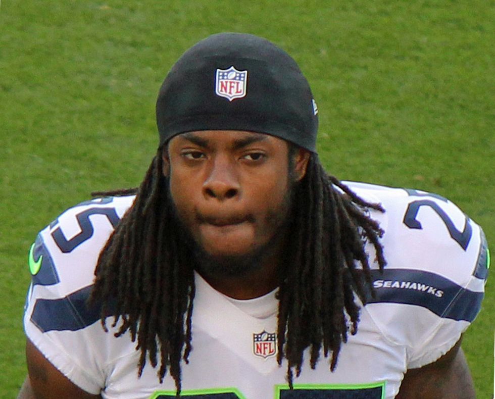 Without Sherman, What's Next For The Seahawks?