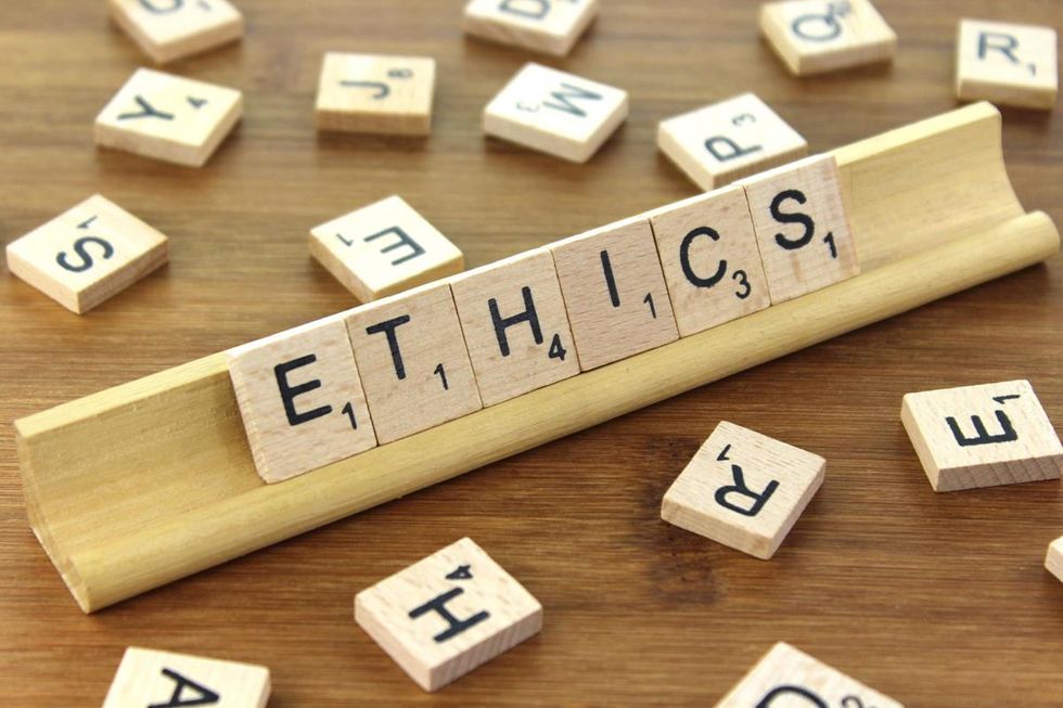 Why Bother With Ethical Dilemmas?