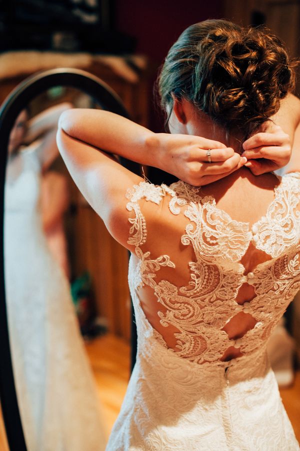 God Doesn't Promise You A Husband