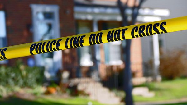 Inappropriate Response To Police Detective's Death Reveals Baltimore's Dark Underbelly