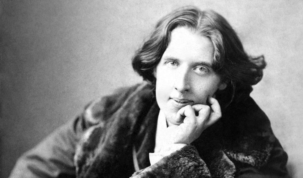 10 Of The Best Quotes Ever