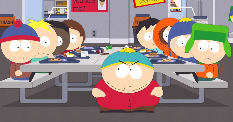 'South Park' Season 21, Episodes 4-6 Review Roundup