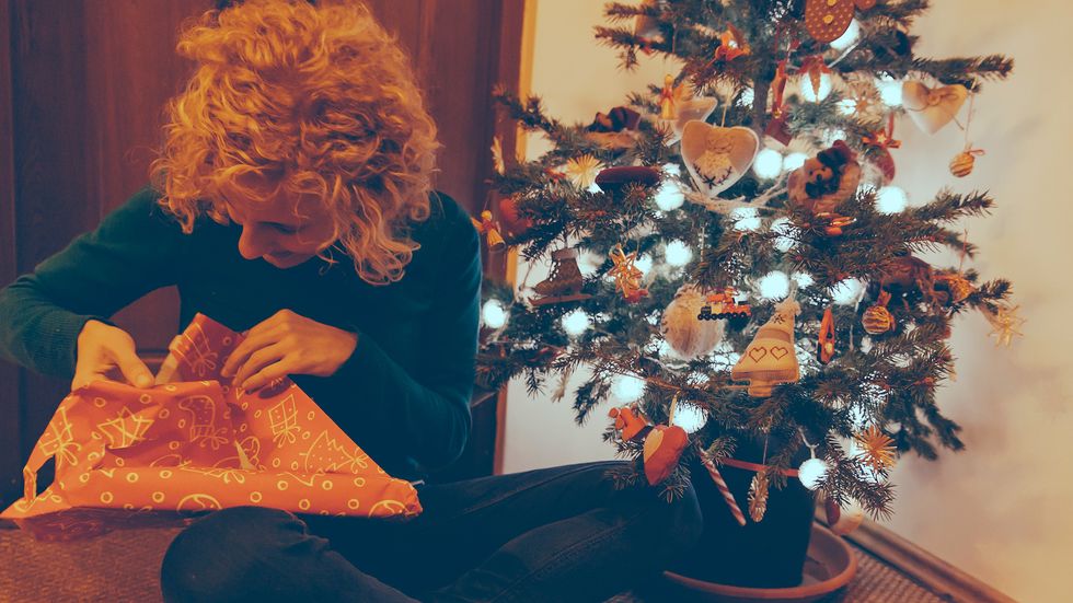 50 Gifts To Get Your College Student This Christmas