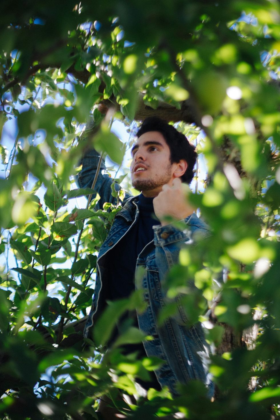 10 Alternative Ways To Spend Thanksgiving