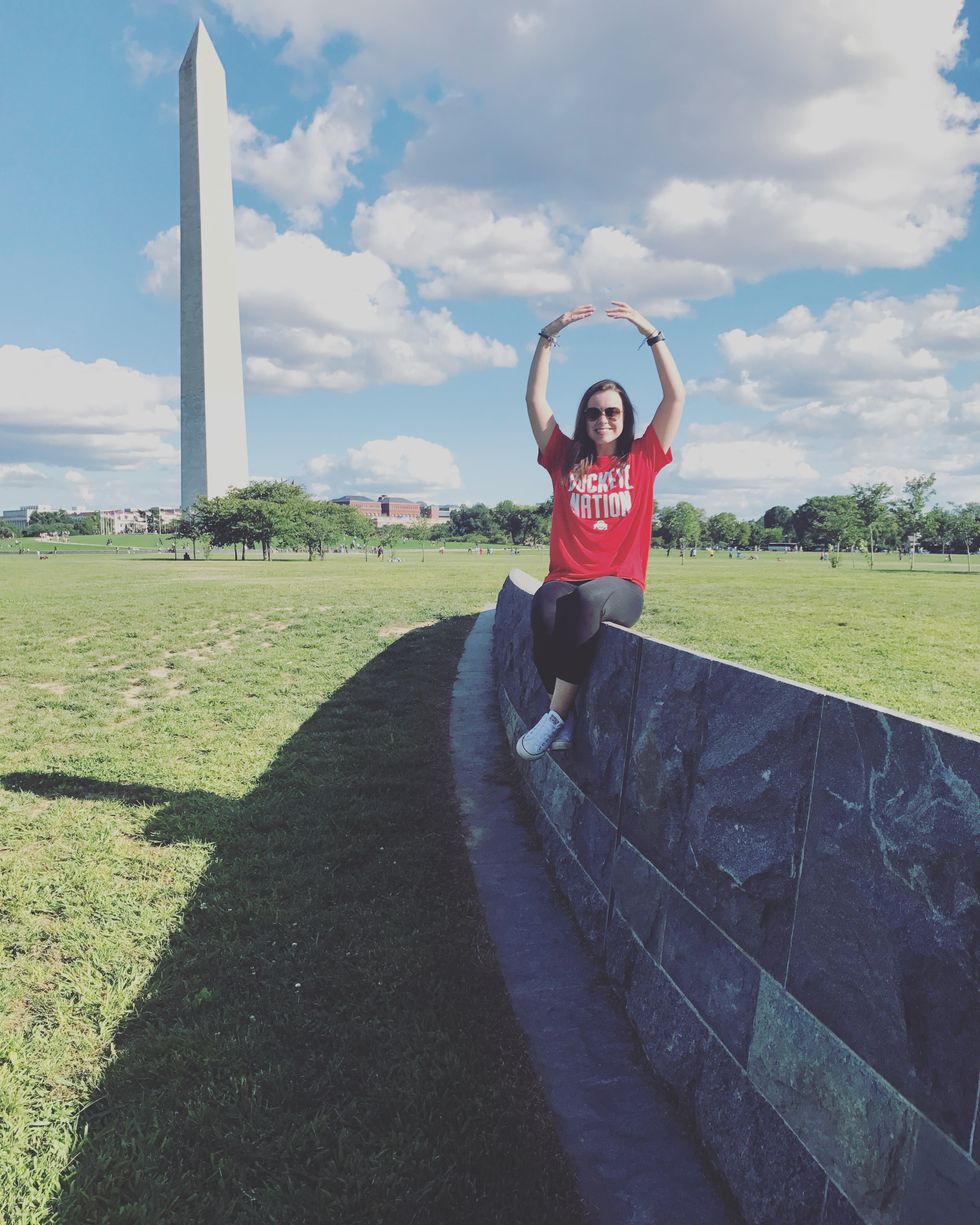 Nothing Can Prepare You For How Hard It Will Be to Leave Home