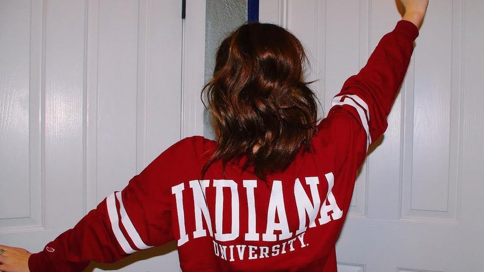 Why Your "Dream School" May Not Actually Be the Right One for You