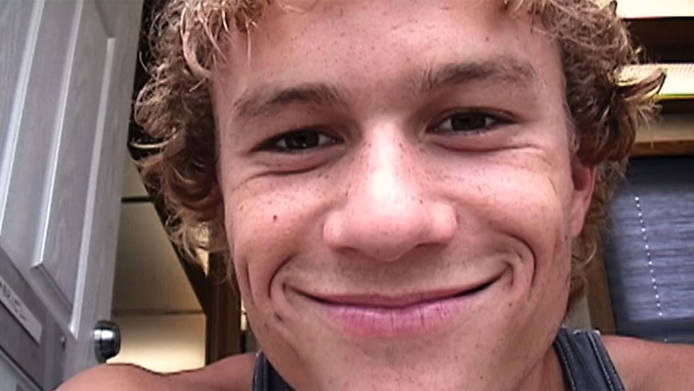 Why Heath Ledger Is Still Important